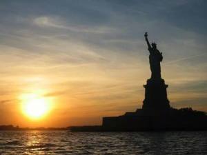 10620635_10152424811968717_2627590849727264941_n