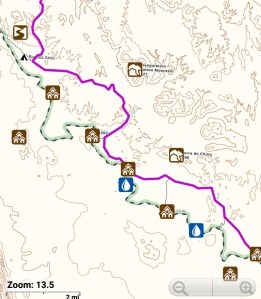 Screenshot_20190313-144026_Gaia GPS.jpg